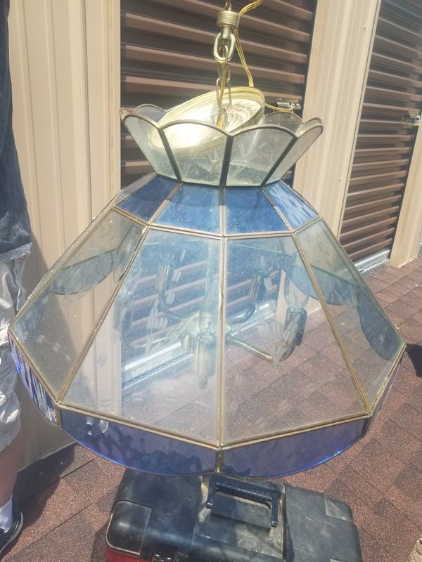 New And Used Light Fixtures For In Memphis Tn Offerup