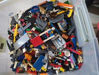 Legos