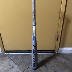 Easton Fuze 360 BBCOR 32/29