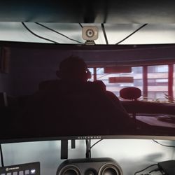 Alienware AW3423DWF 34" Ultrawide Gaming Monitor