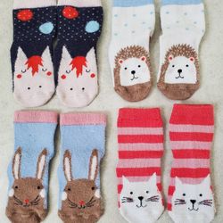 Joules clearance socks sale