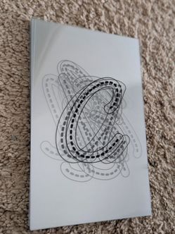 Cursive Handwriting Tracing Sheets