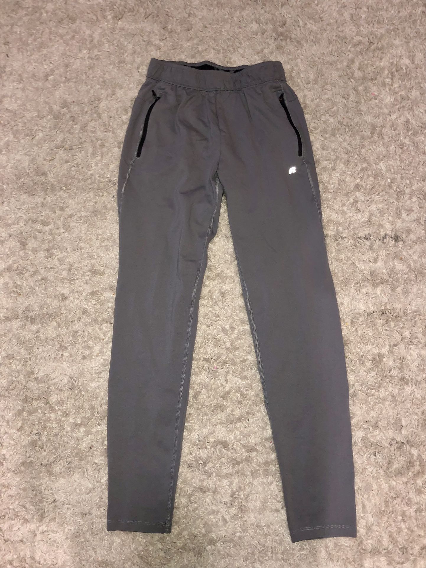 Men’s Jogger Sweats