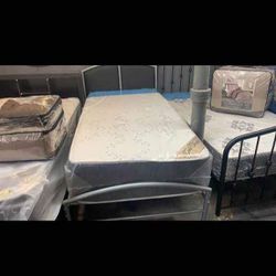 Best Prices on Twin Full Queen King Mattress Sets