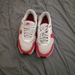 Nike Air Max 