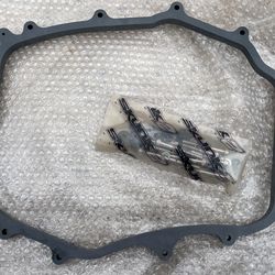 Skunk2 Intake Spacer Vq35