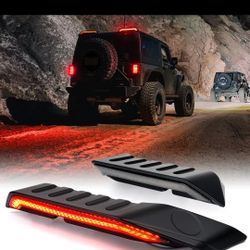 2010 Jeep Wrangler