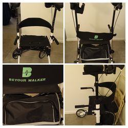 Walker