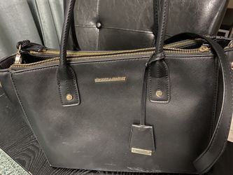 New York & Company Purse