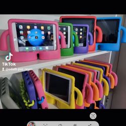 7 Dias Disponible $75