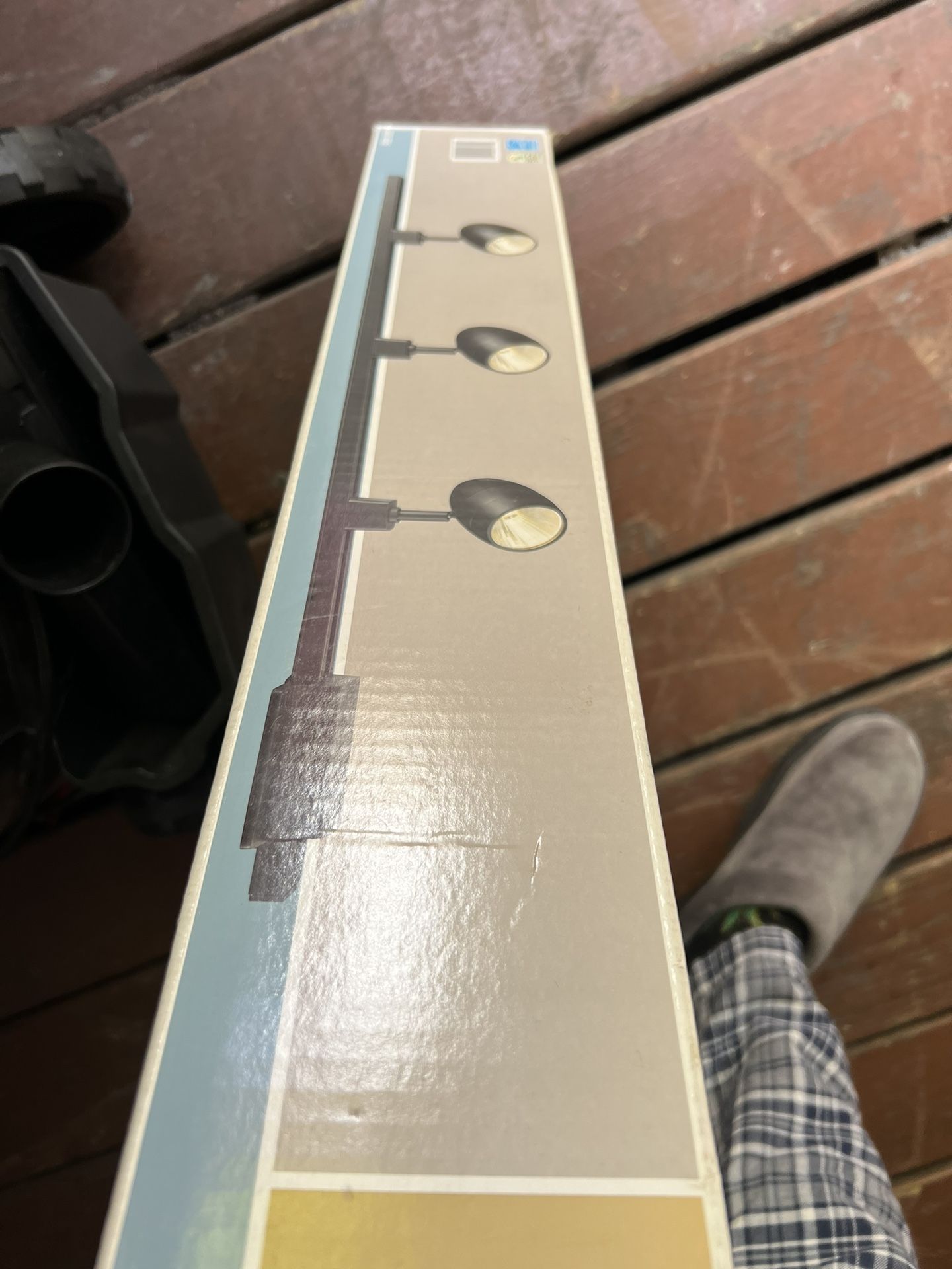 LED Light Strip