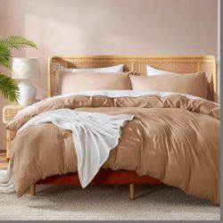 King Size Duvet Cover 