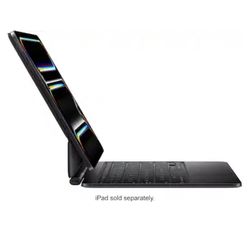 Apple Magic Keyboard