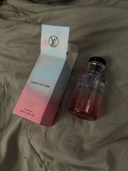 Louis Vuitton California Dream EDP 100ml