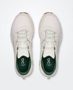 Cloudzone moon ivory|molly size 9