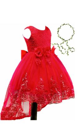 Dress for girls beautiful!! Sale!!!