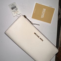 Michael Kors Wallet BRAND NEW