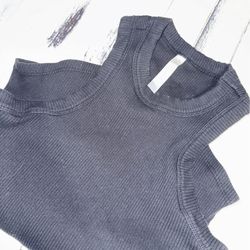 Fabletics sports bra top