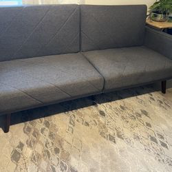 Sofa Cama 