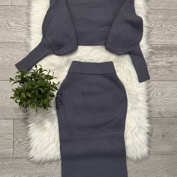 Dusty Blue Set (large)