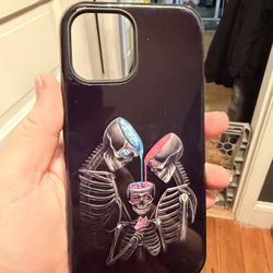 iPhone Case