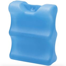 ice Pack For Breastmilk Storage