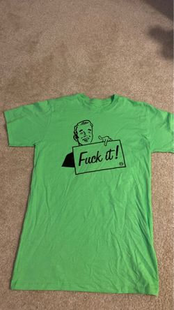 Huf Worldwide Graphic Tee