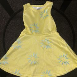Halloween costume “ inside out “ 