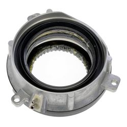 Dorman 2014 Ford F150 Hublock Actuators 600-105