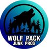 Wolf Pack Junk Pros