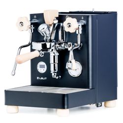 Lelit Bianca V3 - Great Condition