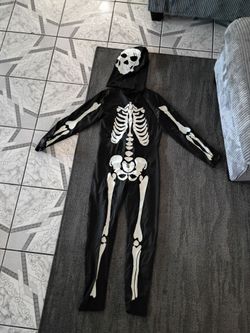 Grim reaper
