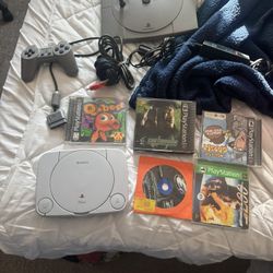 Ps1 