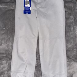Mizuno Softball Pant