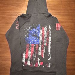 Grunt Style Sweaters For Sale Various Sizes