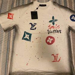 Louis Vuitton Men’s Shirt