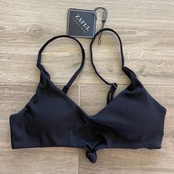 Zaful Bikini Tops