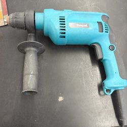 Makita 