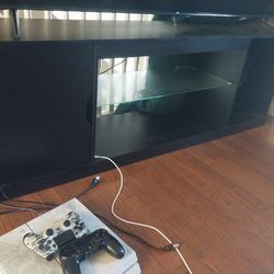 65 Inch TV Stand