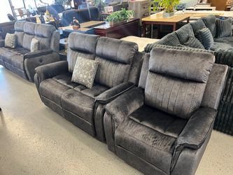 furniture sofa sectional chair recliner couch 
