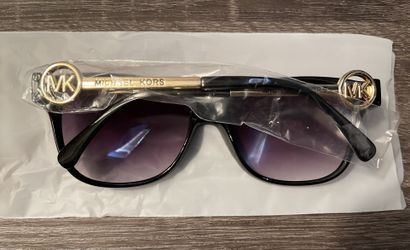 Mk8101 sunglasses hotsell