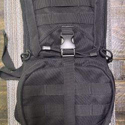 CamelBak 100oz “No step on Snek”