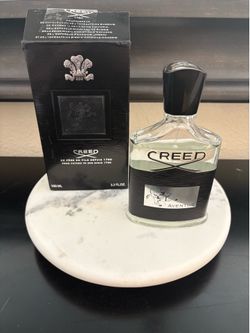 Creed Aventus