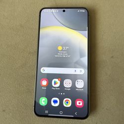 Samsung Galaxy S24 128gb *Unlocked* **Brand New**