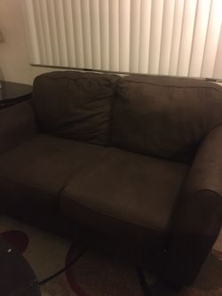 Jgo de sala