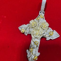 Customizated pendants