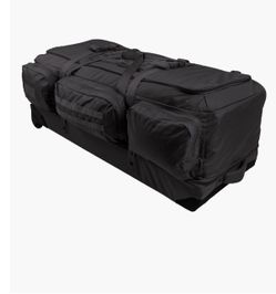 Hercules Duffel