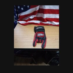 Columbia 300 Bowling Glove