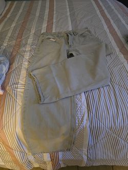 Target woman jeans