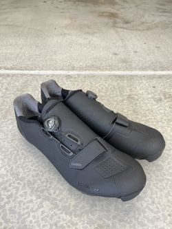 Bontrager Cambion Mountain Bike Shoe